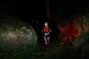 BIB: 
                            <button type="button" onclick="openModal(18478958)" class="btn btn-primary btn-sm float-right btn-popup" data-toggle="modal" data-target=".modal-high-quality">
                        <i class="fas fa-shopping-cart"></i> Add to Cart
                    </button>
                                            <button type="button" onclick="isThisMe(18478958, true)" class="btn btn-success btn-sm float-right btn-popup btn-isme hidden" data-toggle="tooltip" data-placement="bottom" title="นี่คือรูปของคุณใช่ไหม คลิกที่นี่เพื่อเอาเข้าอัลบั้ม">
                        <i class="fas fa-plus"></i> Add to album
                    </button>
                    <button type="button" onclick="isThisMe(18478958, false)" class="btn btn-warning btn-sm float-right btn-popup btn-isnotme hidden">
                        <i class="fas fa-ban"></i> Remove from album
                    </button>