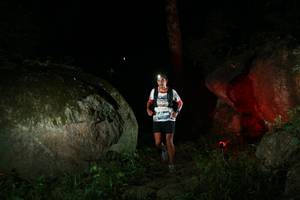 BIB: 
                            <button type="button" onclick="openModal(18478127)" class="btn btn-primary btn-sm float-right btn-popup" data-toggle="modal" data-target=".modal-high-quality">
                        <i class="fas fa-shopping-cart"></i> Add to Cart
                    </button>
                                            <button type="button" onclick="isThisMe(18478127, true)" class="btn btn-success btn-sm float-right btn-popup btn-isme hidden" data-toggle="tooltip" data-placement="bottom" title="นี่คือรูปของคุณใช่ไหม คลิกที่นี่เพื่อเอาเข้าอัลบั้ม">
                        <i class="fas fa-plus"></i> Add to album
                    </button>
                    <button type="button" onclick="isThisMe(18478127, false)" class="btn btn-warning btn-sm float-right btn-popup btn-isnotme hidden">
                        <i class="fas fa-ban"></i> Remove from album
                    </button>