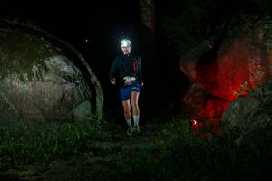 BIB: 
                            <button type="button" onclick="openModal(18475857)" class="btn btn-primary btn-sm float-right btn-popup" data-toggle="modal" data-target=".modal-high-quality">
                        <i class="fas fa-shopping-cart"></i> Add to Cart
                    </button>
                                            <button type="button" onclick="isThisMe(18475857, true)" class="btn btn-success btn-sm float-right btn-popup btn-isme hidden" data-toggle="tooltip" data-placement="bottom" title="นี่คือรูปของคุณใช่ไหม คลิกที่นี่เพื่อเอาเข้าอัลบั้ม">
                        <i class="fas fa-plus"></i> Add to album
                    </button>
                    <button type="button" onclick="isThisMe(18475857, false)" class="btn btn-warning btn-sm float-right btn-popup btn-isnotme hidden">
                        <i class="fas fa-ban"></i> Remove from album
                    </button>