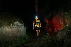 BIB: 
                            <button type="button" onclick="openModal(18477074)" class="btn btn-primary btn-sm float-right btn-popup" data-toggle="modal" data-target=".modal-high-quality">
                        <i class="fas fa-shopping-cart"></i> Add to Cart
                    </button>
                                            <button type="button" onclick="isThisMe(18477074, true)" class="btn btn-success btn-sm float-right btn-popup btn-isme hidden" data-toggle="tooltip" data-placement="bottom" title="นี่คือรูปของคุณใช่ไหม คลิกที่นี่เพื่อเอาเข้าอัลบั้ม">
                        <i class="fas fa-plus"></i> Add to album
                    </button>
                    <button type="button" onclick="isThisMe(18477074, false)" class="btn btn-warning btn-sm float-right btn-popup btn-isnotme hidden">
                        <i class="fas fa-ban"></i> Remove from album
                    </button>