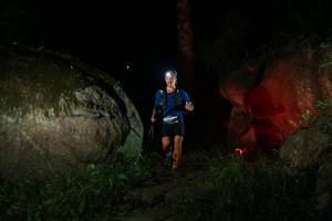 BIB: 
                            <button type="button" onclick="openModal(18478637)" class="btn btn-primary btn-sm float-right btn-popup" data-toggle="modal" data-target=".modal-high-quality">
                        <i class="fas fa-shopping-cart"></i> Add to Cart
                    </button>
                                            <button type="button" onclick="isThisMe(18478637, true)" class="btn btn-success btn-sm float-right btn-popup btn-isme hidden" data-toggle="tooltip" data-placement="bottom" title="นี่คือรูปของคุณใช่ไหม คลิกที่นี่เพื่อเอาเข้าอัลบั้ม">
                        <i class="fas fa-plus"></i> Add to album
                    </button>
                    <button type="button" onclick="isThisMe(18478637, false)" class="btn btn-warning btn-sm float-right btn-popup btn-isnotme hidden">
                        <i class="fas fa-ban"></i> Remove from album
                    </button>