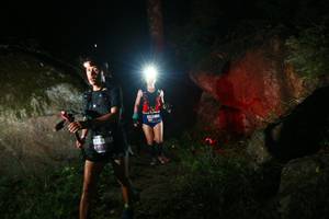 BIB: 
                            <button type="button" onclick="openModal(18477014)" class="btn btn-primary btn-sm float-right btn-popup" data-toggle="modal" data-target=".modal-high-quality">
                        <i class="fas fa-shopping-cart"></i> Add to Cart
                    </button>
                                            <button type="button" onclick="isThisMe(18477014, true)" class="btn btn-success btn-sm float-right btn-popup btn-isme hidden" data-toggle="tooltip" data-placement="bottom" title="นี่คือรูปของคุณใช่ไหม คลิกที่นี่เพื่อเอาเข้าอัลบั้ม">
                        <i class="fas fa-plus"></i> Add to album
                    </button>
                    <button type="button" onclick="isThisMe(18477014, false)" class="btn btn-warning btn-sm float-right btn-popup btn-isnotme hidden">
                        <i class="fas fa-ban"></i> Remove from album
                    </button>