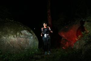 BIB: 
                            <button type="button" onclick="openModal(18477931)" class="btn btn-primary btn-sm float-right btn-popup" data-toggle="modal" data-target=".modal-high-quality">
                        <i class="fas fa-shopping-cart"></i> Add to Cart
                    </button>
                                            <button type="button" onclick="isThisMe(18477931, true)" class="btn btn-success btn-sm float-right btn-popup btn-isme hidden" data-toggle="tooltip" data-placement="bottom" title="นี่คือรูปของคุณใช่ไหม คลิกที่นี่เพื่อเอาเข้าอัลบั้ม">
                        <i class="fas fa-plus"></i> Add to album
                    </button>
                    <button type="button" onclick="isThisMe(18477931, false)" class="btn btn-warning btn-sm float-right btn-popup btn-isnotme hidden">
                        <i class="fas fa-ban"></i> Remove from album
                    </button>