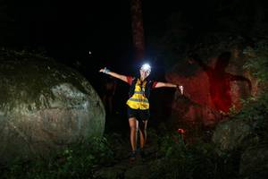 BIB: 
                            <button type="button" onclick="openModal(18477066)" class="btn btn-primary btn-sm float-right btn-popup" data-toggle="modal" data-target=".modal-high-quality">
                        <i class="fas fa-shopping-cart"></i> Add to Cart
                    </button>
                                            <button type="button" onclick="isThisMe(18477066, true)" class="btn btn-success btn-sm float-right btn-popup btn-isme hidden" data-toggle="tooltip" data-placement="bottom" title="นี่คือรูปของคุณใช่ไหม คลิกที่นี่เพื่อเอาเข้าอัลบั้ม">
                        <i class="fas fa-plus"></i> Add to album
                    </button>
                    <button type="button" onclick="isThisMe(18477066, false)" class="btn btn-warning btn-sm float-right btn-popup btn-isnotme hidden">
                        <i class="fas fa-ban"></i> Remove from album
                    </button>