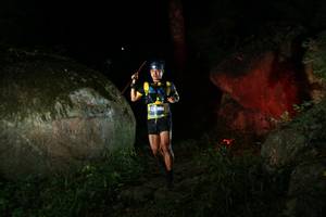 BIB: 
                            <button type="button" onclick="openModal(18478278)" class="btn btn-primary btn-sm float-right btn-popup" data-toggle="modal" data-target=".modal-high-quality">
                        <i class="fas fa-shopping-cart"></i> Add to Cart
                    </button>
                                            <button type="button" onclick="isThisMe(18478278, true)" class="btn btn-success btn-sm float-right btn-popup btn-isme hidden" data-toggle="tooltip" data-placement="bottom" title="นี่คือรูปของคุณใช่ไหม คลิกที่นี่เพื่อเอาเข้าอัลบั้ม">
                        <i class="fas fa-plus"></i> Add to album
                    </button>
                    <button type="button" onclick="isThisMe(18478278, false)" class="btn btn-warning btn-sm float-right btn-popup btn-isnotme hidden">
                        <i class="fas fa-ban"></i> Remove from album
                    </button>