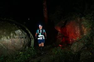 BIB: 
                            <button type="button" onclick="openModal(18477730)" class="btn btn-primary btn-sm float-right btn-popup" data-toggle="modal" data-target=".modal-high-quality">
                        <i class="fas fa-shopping-cart"></i> Add to Cart
                    </button>
                                            <button type="button" onclick="isThisMe(18477730, true)" class="btn btn-success btn-sm float-right btn-popup btn-isme hidden" data-toggle="tooltip" data-placement="bottom" title="นี่คือรูปของคุณใช่ไหม คลิกที่นี่เพื่อเอาเข้าอัลบั้ม">
                        <i class="fas fa-plus"></i> Add to album
                    </button>
                    <button type="button" onclick="isThisMe(18477730, false)" class="btn btn-warning btn-sm float-right btn-popup btn-isnotme hidden">
                        <i class="fas fa-ban"></i> Remove from album
                    </button>