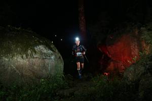 BIB: 
                            <button type="button" onclick="openModal(18478943)" class="btn btn-primary btn-sm float-right btn-popup" data-toggle="modal" data-target=".modal-high-quality">
                        <i class="fas fa-shopping-cart"></i> Add to Cart
                    </button>
                                            <button type="button" onclick="isThisMe(18478943, true)" class="btn btn-success btn-sm float-right btn-popup btn-isme hidden" data-toggle="tooltip" data-placement="bottom" title="นี่คือรูปของคุณใช่ไหม คลิกที่นี่เพื่อเอาเข้าอัลบั้ม">
                        <i class="fas fa-plus"></i> Add to album
                    </button>
                    <button type="button" onclick="isThisMe(18478943, false)" class="btn btn-warning btn-sm float-right btn-popup btn-isnotme hidden">
                        <i class="fas fa-ban"></i> Remove from album
                    </button>