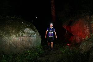 BIB: 
                            <button type="button" onclick="openModal(18477025)" class="btn btn-primary btn-sm float-right btn-popup" data-toggle="modal" data-target=".modal-high-quality">
                        <i class="fas fa-shopping-cart"></i> Add to Cart
                    </button>
                                            <button type="button" onclick="isThisMe(18477025, true)" class="btn btn-success btn-sm float-right btn-popup btn-isme hidden" data-toggle="tooltip" data-placement="bottom" title="นี่คือรูปของคุณใช่ไหม คลิกที่นี่เพื่อเอาเข้าอัลบั้ม">
                        <i class="fas fa-plus"></i> Add to album
                    </button>
                    <button type="button" onclick="isThisMe(18477025, false)" class="btn btn-warning btn-sm float-right btn-popup btn-isnotme hidden">
                        <i class="fas fa-ban"></i> Remove from album
                    </button>