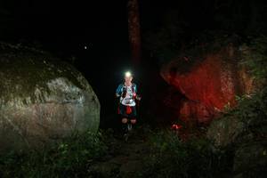 BIB: 
                            <button type="button" onclick="openModal(18477199)" class="btn btn-primary btn-sm float-right btn-popup" data-toggle="modal" data-target=".modal-high-quality">
                        <i class="fas fa-shopping-cart"></i> Add to Cart
                    </button>
                                            <button type="button" onclick="isThisMe(18477199, true)" class="btn btn-success btn-sm float-right btn-popup btn-isme hidden" data-toggle="tooltip" data-placement="bottom" title="นี่คือรูปของคุณใช่ไหม คลิกที่นี่เพื่อเอาเข้าอัลบั้ม">
                        <i class="fas fa-plus"></i> Add to album
                    </button>
                    <button type="button" onclick="isThisMe(18477199, false)" class="btn btn-warning btn-sm float-right btn-popup btn-isnotme hidden">
                        <i class="fas fa-ban"></i> Remove from album
                    </button>