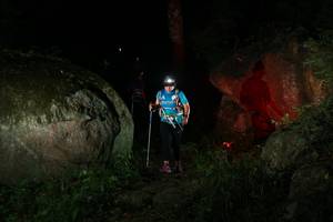 BIB: 
                            <button type="button" onclick="openModal(18478351)" class="btn btn-primary btn-sm float-right btn-popup" data-toggle="modal" data-target=".modal-high-quality">
                        <i class="fas fa-shopping-cart"></i> Add to Cart
                    </button>
                                            <button type="button" onclick="isThisMe(18478351, true)" class="btn btn-success btn-sm float-right btn-popup btn-isme hidden" data-toggle="tooltip" data-placement="bottom" title="นี่คือรูปของคุณใช่ไหม คลิกที่นี่เพื่อเอาเข้าอัลบั้ม">
                        <i class="fas fa-plus"></i> Add to album
                    </button>
                    <button type="button" onclick="isThisMe(18478351, false)" class="btn btn-warning btn-sm float-right btn-popup btn-isnotme hidden">
                        <i class="fas fa-ban"></i> Remove from album
                    </button>