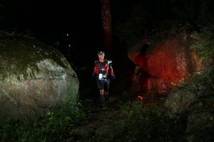 BIB: 
                            <button type="button" onclick="openModal(18476923)" class="btn btn-primary btn-sm float-right btn-popup" data-toggle="modal" data-target=".modal-high-quality">
                        <i class="fas fa-shopping-cart"></i> Add to Cart
                    </button>
                                            <button type="button" onclick="isThisMe(18476923, true)" class="btn btn-success btn-sm float-right btn-popup btn-isme hidden" data-toggle="tooltip" data-placement="bottom" title="นี่คือรูปของคุณใช่ไหม คลิกที่นี่เพื่อเอาเข้าอัลบั้ม">
                        <i class="fas fa-plus"></i> Add to album
                    </button>
                    <button type="button" onclick="isThisMe(18476923, false)" class="btn btn-warning btn-sm float-right btn-popup btn-isnotme hidden">
                        <i class="fas fa-ban"></i> Remove from album
                    </button>