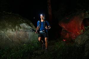 BIB: 
                            <button type="button" onclick="openModal(18478650)" class="btn btn-primary btn-sm float-right btn-popup" data-toggle="modal" data-target=".modal-high-quality">
                        <i class="fas fa-shopping-cart"></i> Add to Cart
                    </button>
                                            <button type="button" onclick="isThisMe(18478650, true)" class="btn btn-success btn-sm float-right btn-popup btn-isme hidden" data-toggle="tooltip" data-placement="bottom" title="นี่คือรูปของคุณใช่ไหม คลิกที่นี่เพื่อเอาเข้าอัลบั้ม">
                        <i class="fas fa-plus"></i> Add to album
                    </button>
                    <button type="button" onclick="isThisMe(18478650, false)" class="btn btn-warning btn-sm float-right btn-popup btn-isnotme hidden">
                        <i class="fas fa-ban"></i> Remove from album
                    </button>