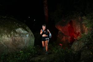 BIB: 
                            <button type="button" onclick="openModal(18477155)" class="btn btn-primary btn-sm float-right btn-popup" data-toggle="modal" data-target=".modal-high-quality">
                        <i class="fas fa-shopping-cart"></i> Add to Cart
                    </button>
                                            <button type="button" onclick="isThisMe(18477155, true)" class="btn btn-success btn-sm float-right btn-popup btn-isme hidden" data-toggle="tooltip" data-placement="bottom" title="นี่คือรูปของคุณใช่ไหม คลิกที่นี่เพื่อเอาเข้าอัลบั้ม">
                        <i class="fas fa-plus"></i> Add to album
                    </button>
                    <button type="button" onclick="isThisMe(18477155, false)" class="btn btn-warning btn-sm float-right btn-popup btn-isnotme hidden">
                        <i class="fas fa-ban"></i> Remove from album
                    </button>