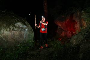 BIB: 
                            <button type="button" onclick="openModal(18478601)" class="btn btn-primary btn-sm float-right btn-popup" data-toggle="modal" data-target=".modal-high-quality">
                        <i class="fas fa-shopping-cart"></i> Add to Cart
                    </button>
                                            <button type="button" onclick="isThisMe(18478601, true)" class="btn btn-success btn-sm float-right btn-popup btn-isme hidden" data-toggle="tooltip" data-placement="bottom" title="นี่คือรูปของคุณใช่ไหม คลิกที่นี่เพื่อเอาเข้าอัลบั้ม">
                        <i class="fas fa-plus"></i> Add to album
                    </button>
                    <button type="button" onclick="isThisMe(18478601, false)" class="btn btn-warning btn-sm float-right btn-popup btn-isnotme hidden">
                        <i class="fas fa-ban"></i> Remove from album
                    </button>