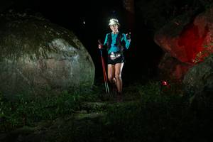 BIB: 
                            <button type="button" onclick="openModal(18476395)" class="btn btn-primary btn-sm float-right btn-popup" data-toggle="modal" data-target=".modal-high-quality">
                        <i class="fas fa-shopping-cart"></i> Add to Cart
                    </button>
                                            <button type="button" onclick="isThisMe(18476395, true)" class="btn btn-success btn-sm float-right btn-popup btn-isme hidden" data-toggle="tooltip" data-placement="bottom" title="นี่คือรูปของคุณใช่ไหม คลิกที่นี่เพื่อเอาเข้าอัลบั้ม">
                        <i class="fas fa-plus"></i> Add to album
                    </button>
                    <button type="button" onclick="isThisMe(18476395, false)" class="btn btn-warning btn-sm float-right btn-popup btn-isnotme hidden">
                        <i class="fas fa-ban"></i> Remove from album
                    </button>