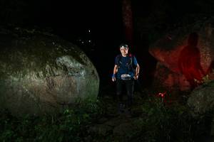 BIB: 
                            <button type="button" onclick="openModal(18478466)" class="btn btn-primary btn-sm float-right btn-popup" data-toggle="modal" data-target=".modal-high-quality">
                        <i class="fas fa-shopping-cart"></i> Add to Cart
                    </button>
                                            <button type="button" onclick="isThisMe(18478466, true)" class="btn btn-success btn-sm float-right btn-popup btn-isme hidden" data-toggle="tooltip" data-placement="bottom" title="นี่คือรูปของคุณใช่ไหม คลิกที่นี่เพื่อเอาเข้าอัลบั้ม">
                        <i class="fas fa-plus"></i> Add to album
                    </button>
                    <button type="button" onclick="isThisMe(18478466, false)" class="btn btn-warning btn-sm float-right btn-popup btn-isnotme hidden">
                        <i class="fas fa-ban"></i> Remove from album
                    </button>