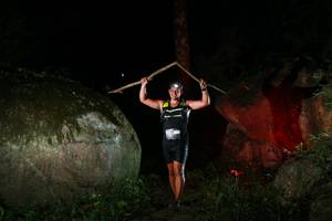 BIB: 
                            <button type="button" onclick="openModal(18477133)" class="btn btn-primary btn-sm float-right btn-popup" data-toggle="modal" data-target=".modal-high-quality">
                        <i class="fas fa-shopping-cart"></i> Add to Cart
                    </button>
                                            <button type="button" onclick="isThisMe(18477133, true)" class="btn btn-success btn-sm float-right btn-popup btn-isme hidden" data-toggle="tooltip" data-placement="bottom" title="นี่คือรูปของคุณใช่ไหม คลิกที่นี่เพื่อเอาเข้าอัลบั้ม">
                        <i class="fas fa-plus"></i> Add to album
                    </button>
                    <button type="button" onclick="isThisMe(18477133, false)" class="btn btn-warning btn-sm float-right btn-popup btn-isnotme hidden">
                        <i class="fas fa-ban"></i> Remove from album
                    </button>