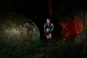 BIB: 
                            <button type="button" onclick="openModal(18478743)" class="btn btn-primary btn-sm float-right btn-popup" data-toggle="modal" data-target=".modal-high-quality">
                        <i class="fas fa-shopping-cart"></i> Add to Cart
                    </button>
                                            <button type="button" onclick="isThisMe(18478743, true)" class="btn btn-success btn-sm float-right btn-popup btn-isme hidden" data-toggle="tooltip" data-placement="bottom" title="นี่คือรูปของคุณใช่ไหม คลิกที่นี่เพื่อเอาเข้าอัลบั้ม">
                        <i class="fas fa-plus"></i> Add to album
                    </button>
                    <button type="button" onclick="isThisMe(18478743, false)" class="btn btn-warning btn-sm float-right btn-popup btn-isnotme hidden">
                        <i class="fas fa-ban"></i> Remove from album
                    </button>