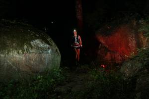 BIB: 
                            <button type="button" onclick="openModal(18477085)" class="btn btn-primary btn-sm float-right btn-popup" data-toggle="modal" data-target=".modal-high-quality">
                        <i class="fas fa-shopping-cart"></i> Add to Cart
                    </button>
                                            <button type="button" onclick="isThisMe(18477085, true)" class="btn btn-success btn-sm float-right btn-popup btn-isme hidden" data-toggle="tooltip" data-placement="bottom" title="นี่คือรูปของคุณใช่ไหม คลิกที่นี่เพื่อเอาเข้าอัลบั้ม">
                        <i class="fas fa-plus"></i> Add to album
                    </button>
                    <button type="button" onclick="isThisMe(18477085, false)" class="btn btn-warning btn-sm float-right btn-popup btn-isnotme hidden">
                        <i class="fas fa-ban"></i> Remove from album
                    </button>