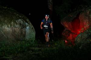 BIB: 
                            <button type="button" onclick="openModal(18475830)" class="btn btn-primary btn-sm float-right btn-popup" data-toggle="modal" data-target=".modal-high-quality">
                        <i class="fas fa-shopping-cart"></i> Add to Cart
                    </button>
                                            <button type="button" onclick="isThisMe(18475830, true)" class="btn btn-success btn-sm float-right btn-popup btn-isme hidden" data-toggle="tooltip" data-placement="bottom" title="นี่คือรูปของคุณใช่ไหม คลิกที่นี่เพื่อเอาเข้าอัลบั้ม">
                        <i class="fas fa-plus"></i> Add to album
                    </button>
                    <button type="button" onclick="isThisMe(18475830, false)" class="btn btn-warning btn-sm float-right btn-popup btn-isnotme hidden">
                        <i class="fas fa-ban"></i> Remove from album
                    </button>