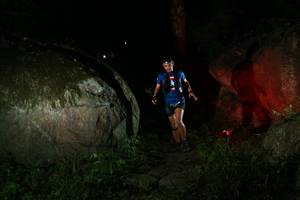 BIB: 
                            <button type="button" onclick="openModal(18478505)" class="btn btn-primary btn-sm float-right btn-popup" data-toggle="modal" data-target=".modal-high-quality">
                        <i class="fas fa-shopping-cart"></i> Add to Cart
                    </button>
                                            <button type="button" onclick="isThisMe(18478505, true)" class="btn btn-success btn-sm float-right btn-popup btn-isme hidden" data-toggle="tooltip" data-placement="bottom" title="นี่คือรูปของคุณใช่ไหม คลิกที่นี่เพื่อเอาเข้าอัลบั้ม">
                        <i class="fas fa-plus"></i> Add to album
                    </button>
                    <button type="button" onclick="isThisMe(18478505, false)" class="btn btn-warning btn-sm float-right btn-popup btn-isnotme hidden">
                        <i class="fas fa-ban"></i> Remove from album
                    </button>