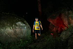 BIB: 
                            <button type="button" onclick="openModal(18477625)" class="btn btn-primary btn-sm float-right btn-popup" data-toggle="modal" data-target=".modal-high-quality">
                        <i class="fas fa-shopping-cart"></i> Add to Cart
                    </button>
                                            <button type="button" onclick="isThisMe(18477625, true)" class="btn btn-success btn-sm float-right btn-popup btn-isme hidden" data-toggle="tooltip" data-placement="bottom" title="นี่คือรูปของคุณใช่ไหม คลิกที่นี่เพื่อเอาเข้าอัลบั้ม">
                        <i class="fas fa-plus"></i> Add to album
                    </button>
                    <button type="button" onclick="isThisMe(18477625, false)" class="btn btn-warning btn-sm float-right btn-popup btn-isnotme hidden">
                        <i class="fas fa-ban"></i> Remove from album
                    </button>