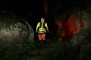 BIB: 
                            <button type="button" onclick="openModal(18478586)" class="btn btn-primary btn-sm float-right btn-popup" data-toggle="modal" data-target=".modal-high-quality">
                        <i class="fas fa-shopping-cart"></i> Add to Cart
                    </button>
                                            <button type="button" onclick="isThisMe(18478586, true)" class="btn btn-success btn-sm float-right btn-popup btn-isme hidden" data-toggle="tooltip" data-placement="bottom" title="นี่คือรูปของคุณใช่ไหม คลิกที่นี่เพื่อเอาเข้าอัลบั้ม">
                        <i class="fas fa-plus"></i> Add to album
                    </button>
                    <button type="button" onclick="isThisMe(18478586, false)" class="btn btn-warning btn-sm float-right btn-popup btn-isnotme hidden">
                        <i class="fas fa-ban"></i> Remove from album
                    </button>