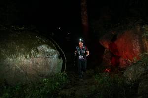 BIB: 
                            <button type="button" onclick="openModal(18478054)" class="btn btn-primary btn-sm float-right btn-popup" data-toggle="modal" data-target=".modal-high-quality">
                        <i class="fas fa-shopping-cart"></i> Add to Cart
                    </button>
                                            <button type="button" onclick="isThisMe(18478054, true)" class="btn btn-success btn-sm float-right btn-popup btn-isme hidden" data-toggle="tooltip" data-placement="bottom" title="นี่คือรูปของคุณใช่ไหม คลิกที่นี่เพื่อเอาเข้าอัลบั้ม">
                        <i class="fas fa-plus"></i> Add to album
                    </button>
                    <button type="button" onclick="isThisMe(18478054, false)" class="btn btn-warning btn-sm float-right btn-popup btn-isnotme hidden">
                        <i class="fas fa-ban"></i> Remove from album
                    </button>