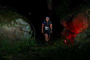 BIB: 
                            <button type="button" onclick="openModal(18475831)" class="btn btn-primary btn-sm float-right btn-popup" data-toggle="modal" data-target=".modal-high-quality">
                        <i class="fas fa-shopping-cart"></i> Add to Cart
                    </button>
                                            <button type="button" onclick="isThisMe(18475831, true)" class="btn btn-success btn-sm float-right btn-popup btn-isme hidden" data-toggle="tooltip" data-placement="bottom" title="นี่คือรูปของคุณใช่ไหม คลิกที่นี่เพื่อเอาเข้าอัลบั้ม">
                        <i class="fas fa-plus"></i> Add to album
                    </button>
                    <button type="button" onclick="isThisMe(18475831, false)" class="btn btn-warning btn-sm float-right btn-popup btn-isnotme hidden">
                        <i class="fas fa-ban"></i> Remove from album
                    </button>