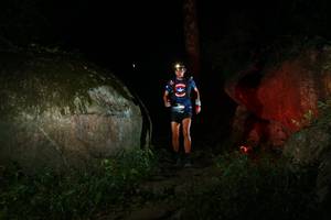 BIB: 
                            <button type="button" onclick="openModal(18478748)" class="btn btn-primary btn-sm float-right btn-popup" data-toggle="modal" data-target=".modal-high-quality">
                        <i class="fas fa-shopping-cart"></i> Add to Cart
                    </button>
                                            <button type="button" onclick="isThisMe(18478748, true)" class="btn btn-success btn-sm float-right btn-popup btn-isme hidden" data-toggle="tooltip" data-placement="bottom" title="นี่คือรูปของคุณใช่ไหม คลิกที่นี่เพื่อเอาเข้าอัลบั้ม">
                        <i class="fas fa-plus"></i> Add to album
                    </button>
                    <button type="button" onclick="isThisMe(18478748, false)" class="btn btn-warning btn-sm float-right btn-popup btn-isnotme hidden">
                        <i class="fas fa-ban"></i> Remove from album
                    </button>