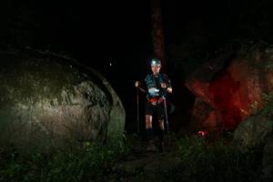 BIB: 
                            <button type="button" onclick="openModal(18478831)" class="btn btn-primary btn-sm float-right btn-popup" data-toggle="modal" data-target=".modal-high-quality">
                        <i class="fas fa-shopping-cart"></i> Add to Cart
                    </button>
                                            <button type="button" onclick="isThisMe(18478831, true)" class="btn btn-success btn-sm float-right btn-popup btn-isme hidden" data-toggle="tooltip" data-placement="bottom" title="นี่คือรูปของคุณใช่ไหม คลิกที่นี่เพื่อเอาเข้าอัลบั้ม">
                        <i class="fas fa-plus"></i> Add to album
                    </button>
                    <button type="button" onclick="isThisMe(18478831, false)" class="btn btn-warning btn-sm float-right btn-popup btn-isnotme hidden">
                        <i class="fas fa-ban"></i> Remove from album
                    </button>