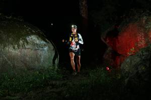 BIB: 
                            <button type="button" onclick="openModal(18476412)" class="btn btn-primary btn-sm float-right btn-popup" data-toggle="modal" data-target=".modal-high-quality">
                        <i class="fas fa-shopping-cart"></i> Add to Cart
                    </button>
                                            <button type="button" onclick="isThisMe(18476412, true)" class="btn btn-success btn-sm float-right btn-popup btn-isme hidden" data-toggle="tooltip" data-placement="bottom" title="นี่คือรูปของคุณใช่ไหม คลิกที่นี่เพื่อเอาเข้าอัลบั้ม">
                        <i class="fas fa-plus"></i> Add to album
                    </button>
                    <button type="button" onclick="isThisMe(18476412, false)" class="btn btn-warning btn-sm float-right btn-popup btn-isnotme hidden">
                        <i class="fas fa-ban"></i> Remove from album
                    </button>