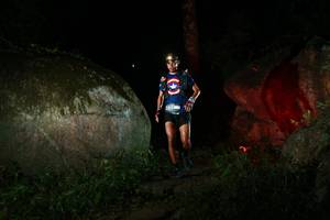 BIB: 
                            <button type="button" onclick="openModal(18478754)" class="btn btn-primary btn-sm float-right btn-popup" data-toggle="modal" data-target=".modal-high-quality">
                        <i class="fas fa-shopping-cart"></i> Add to Cart
                    </button>
                                            <button type="button" onclick="isThisMe(18478754, true)" class="btn btn-success btn-sm float-right btn-popup btn-isme hidden" data-toggle="tooltip" data-placement="bottom" title="นี่คือรูปของคุณใช่ไหม คลิกที่นี่เพื่อเอาเข้าอัลบั้ม">
                        <i class="fas fa-plus"></i> Add to album
                    </button>
                    <button type="button" onclick="isThisMe(18478754, false)" class="btn btn-warning btn-sm float-right btn-popup btn-isnotme hidden">
                        <i class="fas fa-ban"></i> Remove from album
                    </button>