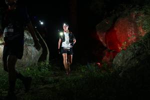 BIB: 
                            <button type="button" onclick="openModal(18476508)" class="btn btn-primary btn-sm float-right btn-popup" data-toggle="modal" data-target=".modal-high-quality">
                        <i class="fas fa-shopping-cart"></i> Add to Cart
                    </button>
                                            <button type="button" onclick="isThisMe(18476508, true)" class="btn btn-success btn-sm float-right btn-popup btn-isme hidden" data-toggle="tooltip" data-placement="bottom" title="นี่คือรูปของคุณใช่ไหม คลิกที่นี่เพื่อเอาเข้าอัลบั้ม">
                        <i class="fas fa-plus"></i> Add to album
                    </button>
                    <button type="button" onclick="isThisMe(18476508, false)" class="btn btn-warning btn-sm float-right btn-popup btn-isnotme hidden">
                        <i class="fas fa-ban"></i> Remove from album
                    </button>