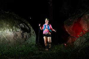 BIB: 
                            <button type="button" onclick="openModal(18476586)" class="btn btn-primary btn-sm float-right btn-popup" data-toggle="modal" data-target=".modal-high-quality">
                        <i class="fas fa-shopping-cart"></i> Add to Cart
                    </button>
                                            <button type="button" onclick="isThisMe(18476586, true)" class="btn btn-success btn-sm float-right btn-popup btn-isme hidden" data-toggle="tooltip" data-placement="bottom" title="นี่คือรูปของคุณใช่ไหม คลิกที่นี่เพื่อเอาเข้าอัลบั้ม">
                        <i class="fas fa-plus"></i> Add to album
                    </button>
                    <button type="button" onclick="isThisMe(18476586, false)" class="btn btn-warning btn-sm float-right btn-popup btn-isnotme hidden">
                        <i class="fas fa-ban"></i> Remove from album
                    </button>