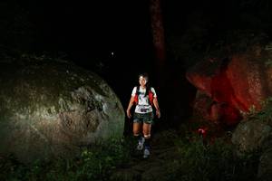 BIB: 
                            <button type="button" onclick="openModal(18478124)" class="btn btn-primary btn-sm float-right btn-popup" data-toggle="modal" data-target=".modal-high-quality">
                        <i class="fas fa-shopping-cart"></i> Add to Cart
                    </button>
                                            <button type="button" onclick="isThisMe(18478124, true)" class="btn btn-success btn-sm float-right btn-popup btn-isme hidden" data-toggle="tooltip" data-placement="bottom" title="นี่คือรูปของคุณใช่ไหม คลิกที่นี่เพื่อเอาเข้าอัลบั้ม">
                        <i class="fas fa-plus"></i> Add to album
                    </button>
                    <button type="button" onclick="isThisMe(18478124, false)" class="btn btn-warning btn-sm float-right btn-popup btn-isnotme hidden">
                        <i class="fas fa-ban"></i> Remove from album
                    </button>