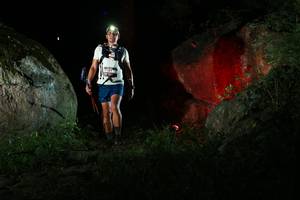 BIB: 
                            <button type="button" onclick="openModal(18476611)" class="btn btn-primary btn-sm float-right btn-popup" data-toggle="modal" data-target=".modal-high-quality">
                        <i class="fas fa-shopping-cart"></i> Add to Cart
                    </button>
                                            <button type="button" onclick="isThisMe(18476611, true)" class="btn btn-success btn-sm float-right btn-popup btn-isme hidden" data-toggle="tooltip" data-placement="bottom" title="นี่คือรูปของคุณใช่ไหม คลิกที่นี่เพื่อเอาเข้าอัลบั้ม">
                        <i class="fas fa-plus"></i> Add to album
                    </button>
                    <button type="button" onclick="isThisMe(18476611, false)" class="btn btn-warning btn-sm float-right btn-popup btn-isnotme hidden">
                        <i class="fas fa-ban"></i> Remove from album
                    </button>