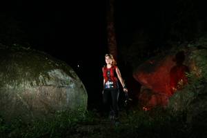 BIB: 
                            <button type="button" onclick="openModal(18477945)" class="btn btn-primary btn-sm float-right btn-popup" data-toggle="modal" data-target=".modal-high-quality">
                        <i class="fas fa-shopping-cart"></i> Add to Cart
                    </button>
                                            <button type="button" onclick="isThisMe(18477945, true)" class="btn btn-success btn-sm float-right btn-popup btn-isme hidden" data-toggle="tooltip" data-placement="bottom" title="นี่คือรูปของคุณใช่ไหม คลิกที่นี่เพื่อเอาเข้าอัลบั้ม">
                        <i class="fas fa-plus"></i> Add to album
                    </button>
                    <button type="button" onclick="isThisMe(18477945, false)" class="btn btn-warning btn-sm float-right btn-popup btn-isnotme hidden">
                        <i class="fas fa-ban"></i> Remove from album
                    </button>