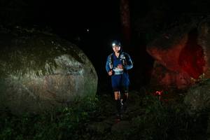 BIB: 
                            <button type="button" onclick="openModal(18478516)" class="btn btn-primary btn-sm float-right btn-popup" data-toggle="modal" data-target=".modal-high-quality">
                        <i class="fas fa-shopping-cart"></i> Add to Cart
                    </button>
                                            <button type="button" onclick="isThisMe(18478516, true)" class="btn btn-success btn-sm float-right btn-popup btn-isme hidden" data-toggle="tooltip" data-placement="bottom" title="นี่คือรูปของคุณใช่ไหม คลิกที่นี่เพื่อเอาเข้าอัลบั้ม">
                        <i class="fas fa-plus"></i> Add to album
                    </button>
                    <button type="button" onclick="isThisMe(18478516, false)" class="btn btn-warning btn-sm float-right btn-popup btn-isnotme hidden">
                        <i class="fas fa-ban"></i> Remove from album
                    </button>