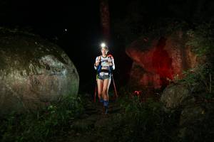 BIB: 
                            <button type="button" onclick="openModal(18478100)" class="btn btn-primary btn-sm float-right btn-popup" data-toggle="modal" data-target=".modal-high-quality">
                        <i class="fas fa-shopping-cart"></i> Add to Cart
                    </button>
                                            <button type="button" onclick="isThisMe(18478100, true)" class="btn btn-success btn-sm float-right btn-popup btn-isme hidden" data-toggle="tooltip" data-placement="bottom" title="นี่คือรูปของคุณใช่ไหม คลิกที่นี่เพื่อเอาเข้าอัลบั้ม">
                        <i class="fas fa-plus"></i> Add to album
                    </button>
                    <button type="button" onclick="isThisMe(18478100, false)" class="btn btn-warning btn-sm float-right btn-popup btn-isnotme hidden">
                        <i class="fas fa-ban"></i> Remove from album
                    </button>