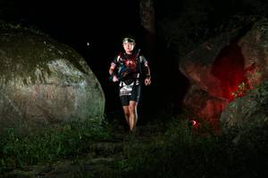 BIB: 
                            <button type="button" onclick="openModal(18476223)" class="btn btn-primary btn-sm float-right btn-popup" data-toggle="modal" data-target=".modal-high-quality">
                        <i class="fas fa-shopping-cart"></i> Add to Cart
                    </button>
                                            <button type="button" onclick="isThisMe(18476223, true)" class="btn btn-success btn-sm float-right btn-popup btn-isme hidden" data-toggle="tooltip" data-placement="bottom" title="นี่คือรูปของคุณใช่ไหม คลิกที่นี่เพื่อเอาเข้าอัลบั้ม">
                        <i class="fas fa-plus"></i> Add to album
                    </button>
                    <button type="button" onclick="isThisMe(18476223, false)" class="btn btn-warning btn-sm float-right btn-popup btn-isnotme hidden">
                        <i class="fas fa-ban"></i> Remove from album
                    </button>