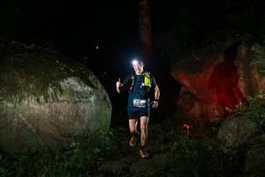 BIB: 
                            <button type="button" onclick="openModal(18477470)" class="btn btn-primary btn-sm float-right btn-popup" data-toggle="modal" data-target=".modal-high-quality">
                        <i class="fas fa-shopping-cart"></i> Add to Cart
                    </button>
                                            <button type="button" onclick="isThisMe(18477470, true)" class="btn btn-success btn-sm float-right btn-popup btn-isme hidden" data-toggle="tooltip" data-placement="bottom" title="นี่คือรูปของคุณใช่ไหม คลิกที่นี่เพื่อเอาเข้าอัลบั้ม">
                        <i class="fas fa-plus"></i> Add to album
                    </button>
                    <button type="button" onclick="isThisMe(18477470, false)" class="btn btn-warning btn-sm float-right btn-popup btn-isnotme hidden">
                        <i class="fas fa-ban"></i> Remove from album
                    </button>