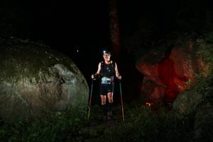 BIB: 
                            <button type="button" onclick="openModal(18478989)" class="btn btn-primary btn-sm float-right btn-popup" data-toggle="modal" data-target=".modal-high-quality">
                        <i class="fas fa-shopping-cart"></i> Add to Cart
                    </button>
                                            <button type="button" onclick="isThisMe(18478989, true)" class="btn btn-success btn-sm float-right btn-popup btn-isme hidden" data-toggle="tooltip" data-placement="bottom" title="นี่คือรูปของคุณใช่ไหม คลิกที่นี่เพื่อเอาเข้าอัลบั้ม">
                        <i class="fas fa-plus"></i> Add to album
                    </button>
                    <button type="button" onclick="isThisMe(18478989, false)" class="btn btn-warning btn-sm float-right btn-popup btn-isnotme hidden">
                        <i class="fas fa-ban"></i> Remove from album
                    </button>