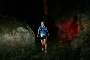 BIB: 
                            <button type="button" onclick="openModal(18477528)" class="btn btn-primary btn-sm float-right btn-popup" data-toggle="modal" data-target=".modal-high-quality">
                        <i class="fas fa-shopping-cart"></i> Add to Cart
                    </button>
                                            <button type="button" onclick="isThisMe(18477528, true)" class="btn btn-success btn-sm float-right btn-popup btn-isme hidden" data-toggle="tooltip" data-placement="bottom" title="นี่คือรูปของคุณใช่ไหม คลิกที่นี่เพื่อเอาเข้าอัลบั้ม">
                        <i class="fas fa-plus"></i> Add to album
                    </button>
                    <button type="button" onclick="isThisMe(18477528, false)" class="btn btn-warning btn-sm float-right btn-popup btn-isnotme hidden">
                        <i class="fas fa-ban"></i> Remove from album
                    </button>