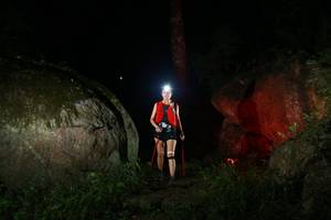 BIB: 
                            <button type="button" onclick="openModal(18479110)" class="btn btn-primary btn-sm float-right btn-popup" data-toggle="modal" data-target=".modal-high-quality">
                        <i class="fas fa-shopping-cart"></i> Add to Cart
                    </button>
                                            <button type="button" onclick="isThisMe(18479110, true)" class="btn btn-success btn-sm float-right btn-popup btn-isme hidden" data-toggle="tooltip" data-placement="bottom" title="นี่คือรูปของคุณใช่ไหม คลิกที่นี่เพื่อเอาเข้าอัลบั้ม">
                        <i class="fas fa-plus"></i> Add to album
                    </button>
                    <button type="button" onclick="isThisMe(18479110, false)" class="btn btn-warning btn-sm float-right btn-popup btn-isnotme hidden">
                        <i class="fas fa-ban"></i> Remove from album
                    </button>