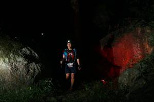 BIB: 
                            <button type="button" onclick="openModal(18476702)" class="btn btn-primary btn-sm float-right btn-popup" data-toggle="modal" data-target=".modal-high-quality">
                        <i class="fas fa-shopping-cart"></i> Add to Cart
                    </button>
                                            <button type="button" onclick="isThisMe(18476702, true)" class="btn btn-success btn-sm float-right btn-popup btn-isme hidden" data-toggle="tooltip" data-placement="bottom" title="นี่คือรูปของคุณใช่ไหม คลิกที่นี่เพื่อเอาเข้าอัลบั้ม">
                        <i class="fas fa-plus"></i> Add to album
                    </button>
                    <button type="button" onclick="isThisMe(18476702, false)" class="btn btn-warning btn-sm float-right btn-popup btn-isnotme hidden">
                        <i class="fas fa-ban"></i> Remove from album
                    </button>