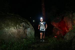 BIB: 
                            <button type="button" onclick="openModal(18478819)" class="btn btn-primary btn-sm float-right btn-popup" data-toggle="modal" data-target=".modal-high-quality">
                        <i class="fas fa-shopping-cart"></i> Add to Cart
                    </button>
                                            <button type="button" onclick="isThisMe(18478819, true)" class="btn btn-success btn-sm float-right btn-popup btn-isme hidden" data-toggle="tooltip" data-placement="bottom" title="นี่คือรูปของคุณใช่ไหม คลิกที่นี่เพื่อเอาเข้าอัลบั้ม">
                        <i class="fas fa-plus"></i> Add to album
                    </button>
                    <button type="button" onclick="isThisMe(18478819, false)" class="btn btn-warning btn-sm float-right btn-popup btn-isnotme hidden">
                        <i class="fas fa-ban"></i> Remove from album
                    </button>