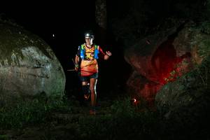 BIB: 
                            <button type="button" onclick="openModal(18476282)" class="btn btn-primary btn-sm float-right btn-popup" data-toggle="modal" data-target=".modal-high-quality">
                        <i class="fas fa-shopping-cart"></i> Add to Cart
                    </button>
                                            <button type="button" onclick="isThisMe(18476282, true)" class="btn btn-success btn-sm float-right btn-popup btn-isme hidden" data-toggle="tooltip" data-placement="bottom" title="นี่คือรูปของคุณใช่ไหม คลิกที่นี่เพื่อเอาเข้าอัลบั้ม">
                        <i class="fas fa-plus"></i> Add to album
                    </button>
                    <button type="button" onclick="isThisMe(18476282, false)" class="btn btn-warning btn-sm float-right btn-popup btn-isnotme hidden">
                        <i class="fas fa-ban"></i> Remove from album
                    </button>