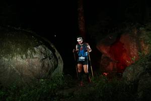 BIB: 
                            <button type="button" onclick="openModal(18478916)" class="btn btn-primary btn-sm float-right btn-popup" data-toggle="modal" data-target=".modal-high-quality">
                        <i class="fas fa-shopping-cart"></i> Add to Cart
                    </button>
                                            <button type="button" onclick="isThisMe(18478916, true)" class="btn btn-success btn-sm float-right btn-popup btn-isme hidden" data-toggle="tooltip" data-placement="bottom" title="นี่คือรูปของคุณใช่ไหม คลิกที่นี่เพื่อเอาเข้าอัลบั้ม">
                        <i class="fas fa-plus"></i> Add to album
                    </button>
                    <button type="button" onclick="isThisMe(18478916, false)" class="btn btn-warning btn-sm float-right btn-popup btn-isnotme hidden">
                        <i class="fas fa-ban"></i> Remove from album
                    </button>