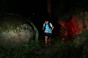 BIB: 
                            <button type="button" onclick="openModal(18477711)" class="btn btn-primary btn-sm float-right btn-popup" data-toggle="modal" data-target=".modal-high-quality">
                        <i class="fas fa-shopping-cart"></i> Add to Cart
                    </button>
                                            <button type="button" onclick="isThisMe(18477711, true)" class="btn btn-success btn-sm float-right btn-popup btn-isme hidden" data-toggle="tooltip" data-placement="bottom" title="นี่คือรูปของคุณใช่ไหม คลิกที่นี่เพื่อเอาเข้าอัลบั้ม">
                        <i class="fas fa-plus"></i> Add to album
                    </button>
                    <button type="button" onclick="isThisMe(18477711, false)" class="btn btn-warning btn-sm float-right btn-popup btn-isnotme hidden">
                        <i class="fas fa-ban"></i> Remove from album
                    </button>